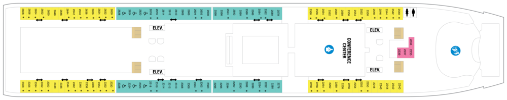 RCI Mariner of the Seas Deck 2.png